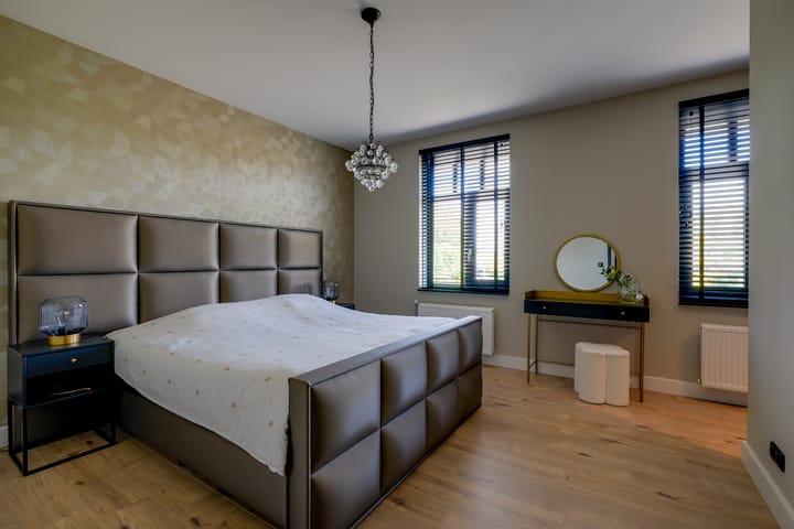 Foto 21 van Tulpensingel 17