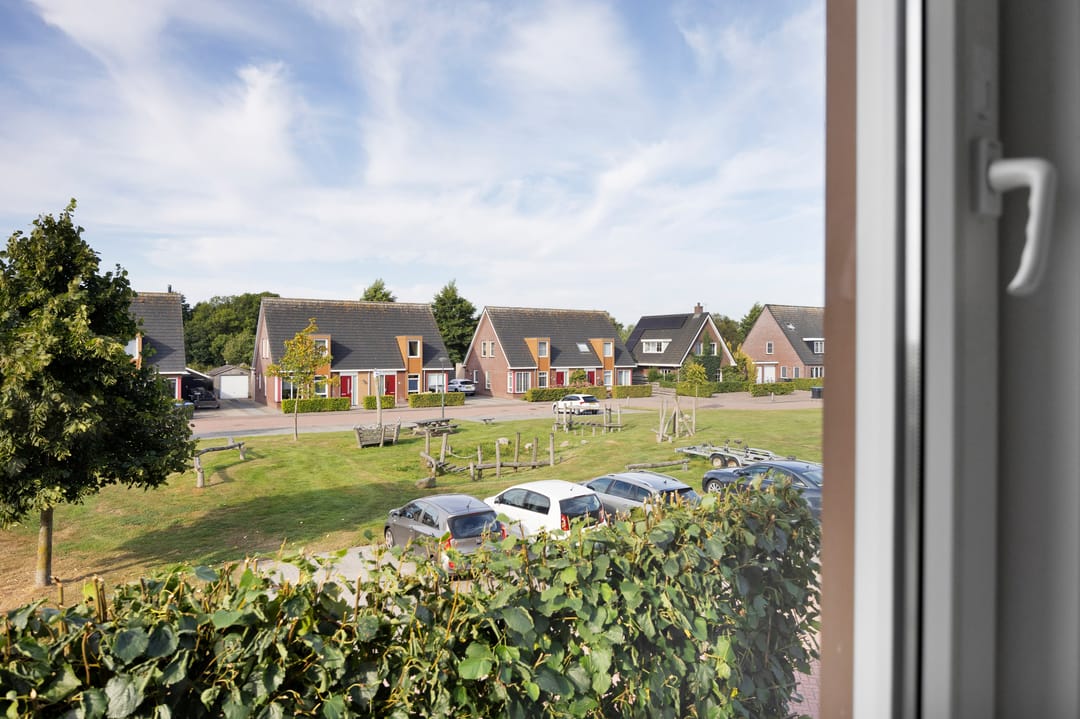 Foto 32 van Legebuorren 97