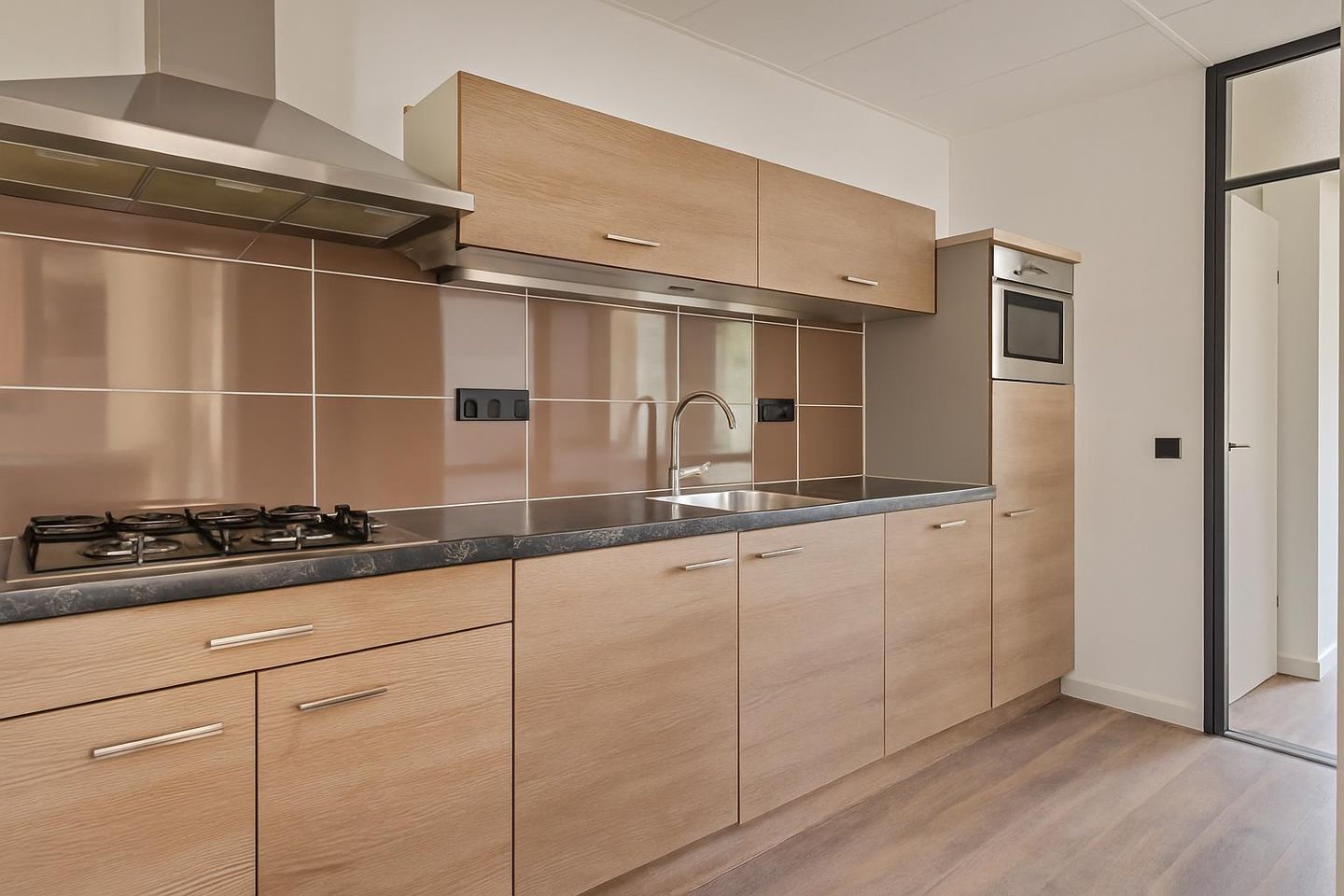 Photo 4 of Rozenhof 16