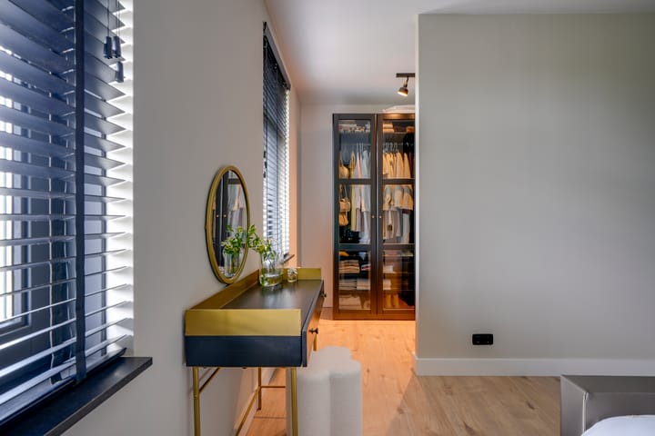 Foto 22 van Tulpensingel 17