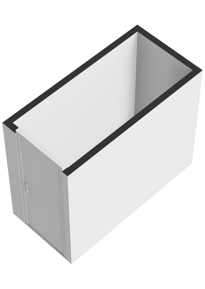 Foto 41 van Karel Doormanstraat 382-K