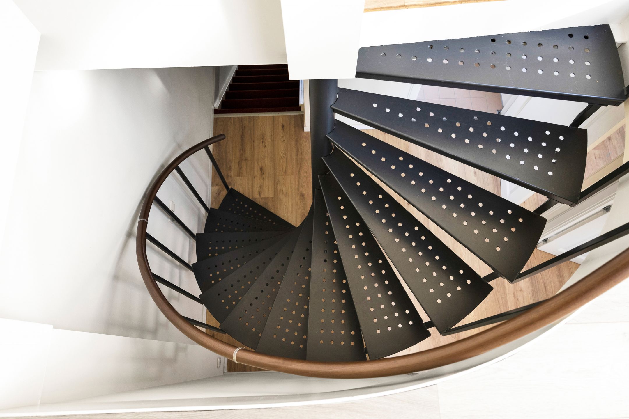 Foto 33 van Legebuorren 97