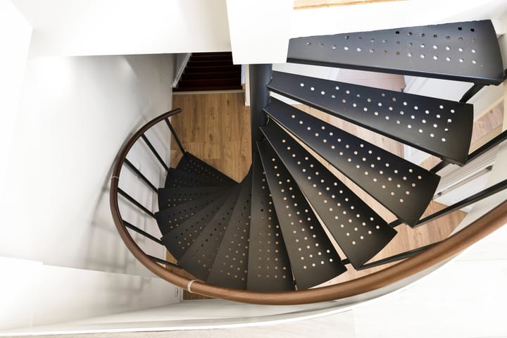 Photo 33 of Legebuorren 97