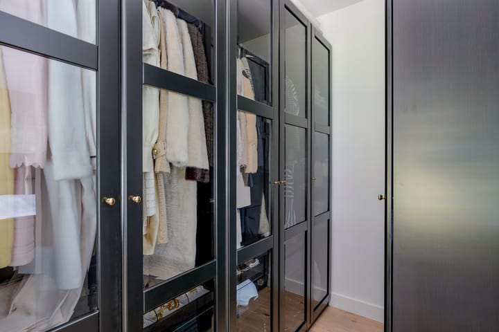 Foto 23 van Tulpensingel 17