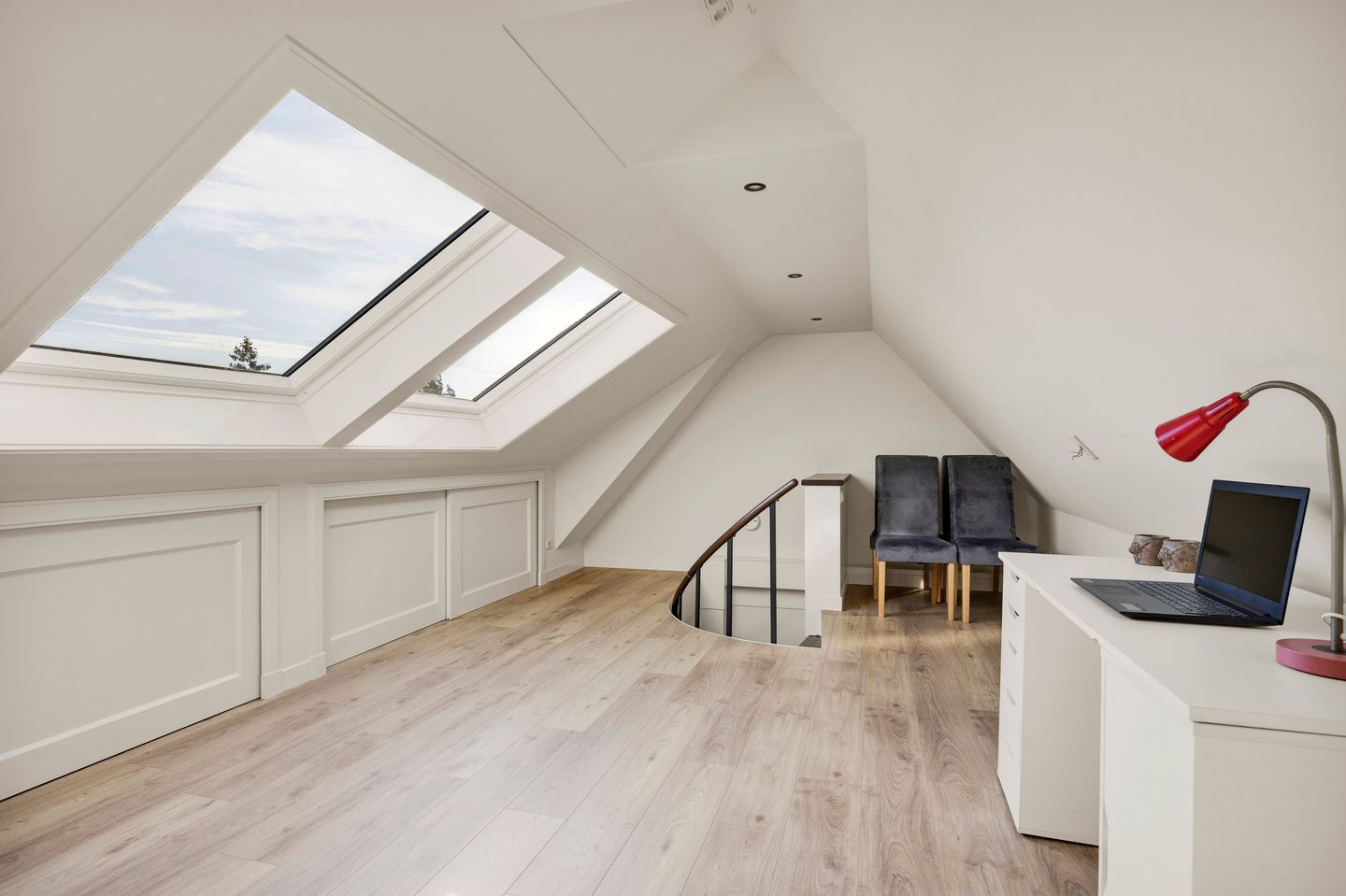 Foto 34 van Legebuorren 97