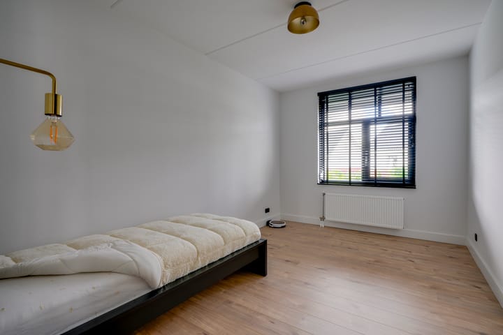 Foto 24 van Tulpensingel 17