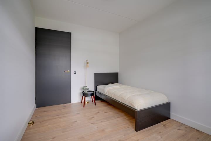 Foto 25 van Tulpensingel 17