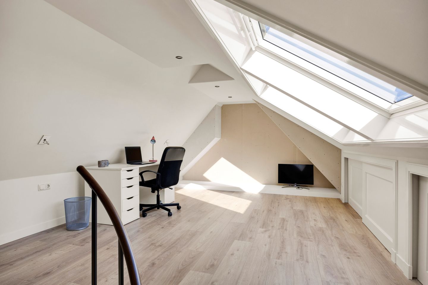 Foto 35 van Legebuorren 97