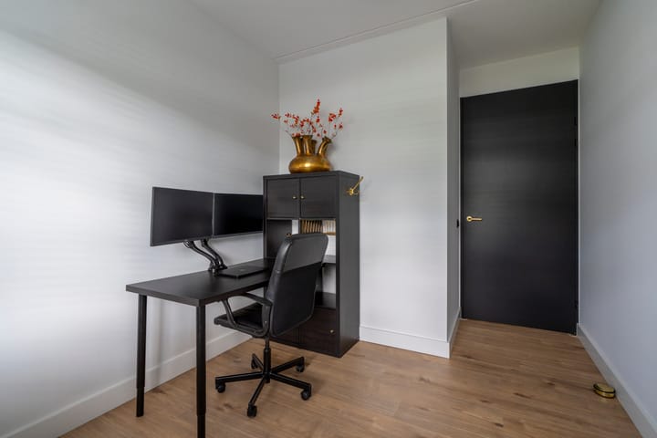 Foto 26 van Tulpensingel 17