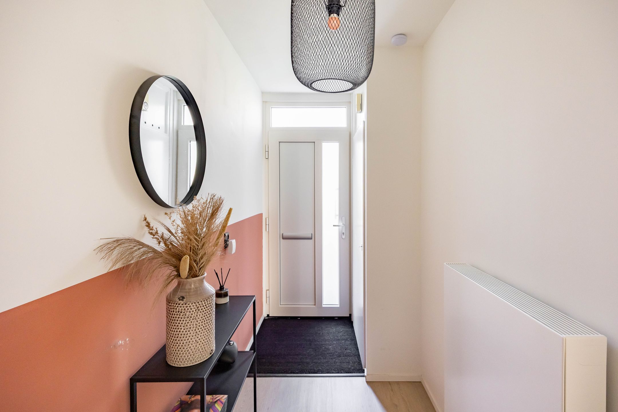 Foto 9 van Vaargeul 212