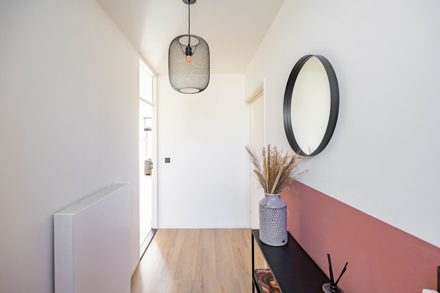 Foto 10 van Vaargeul 212