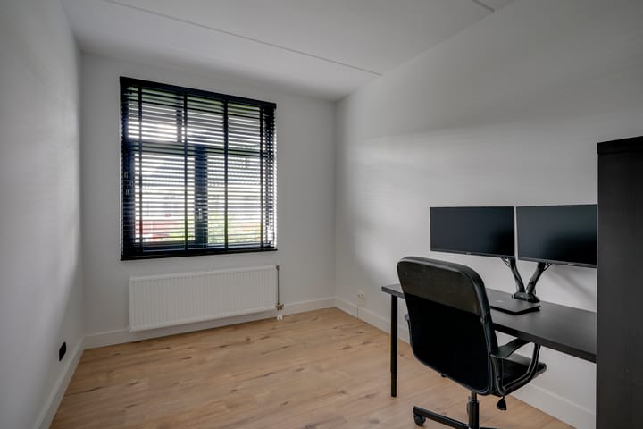 Foto 27 van Tulpensingel 17