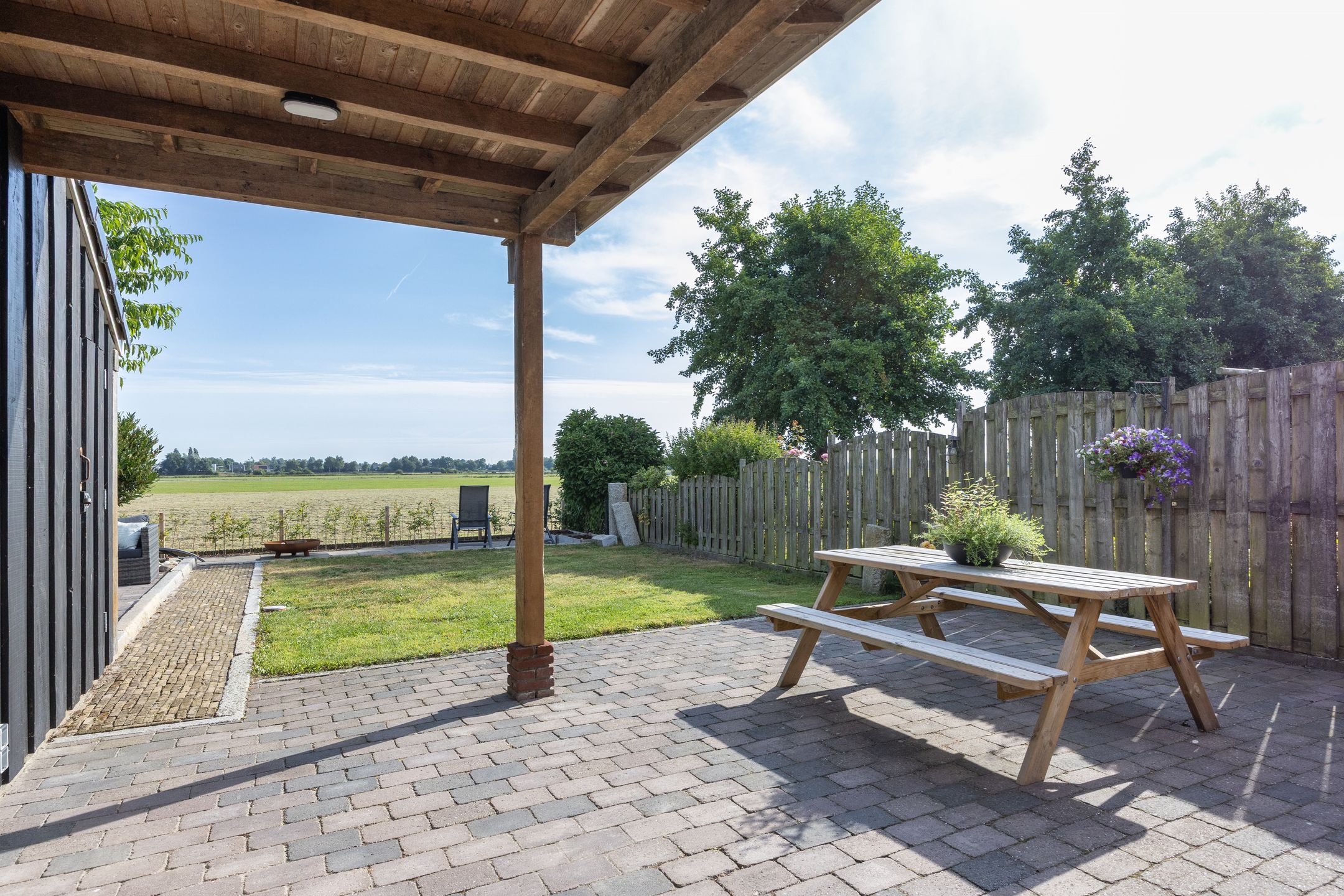 Foto 36 van Legebuorren 97