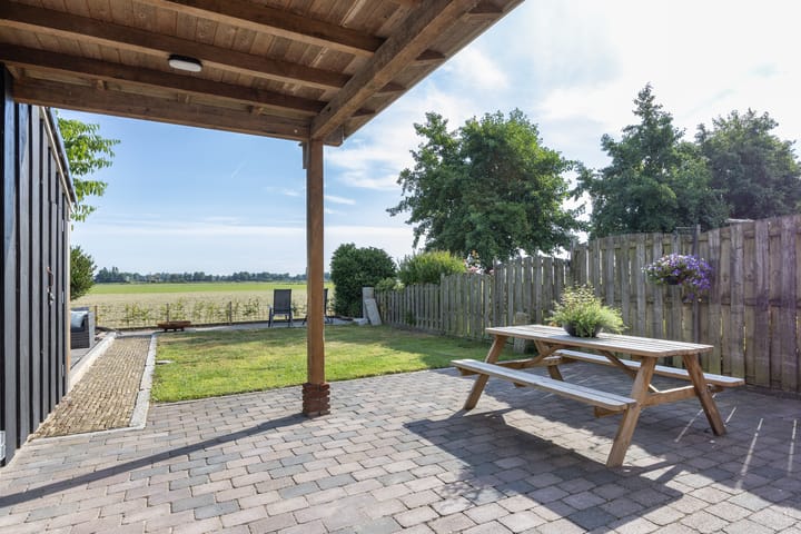 Photo 36 of Legebuorren 97