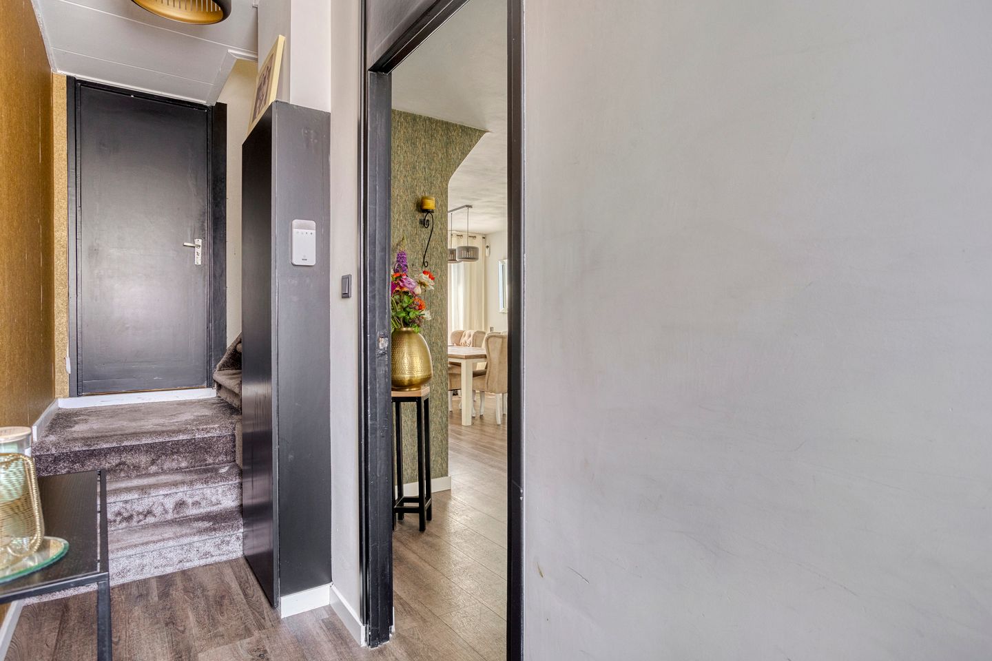 Photo 10 of Rozenhof 16