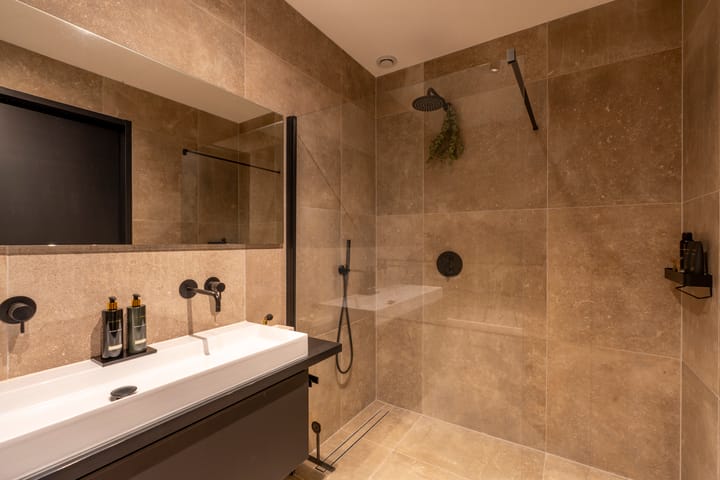 Foto 28 van Tulpensingel 17