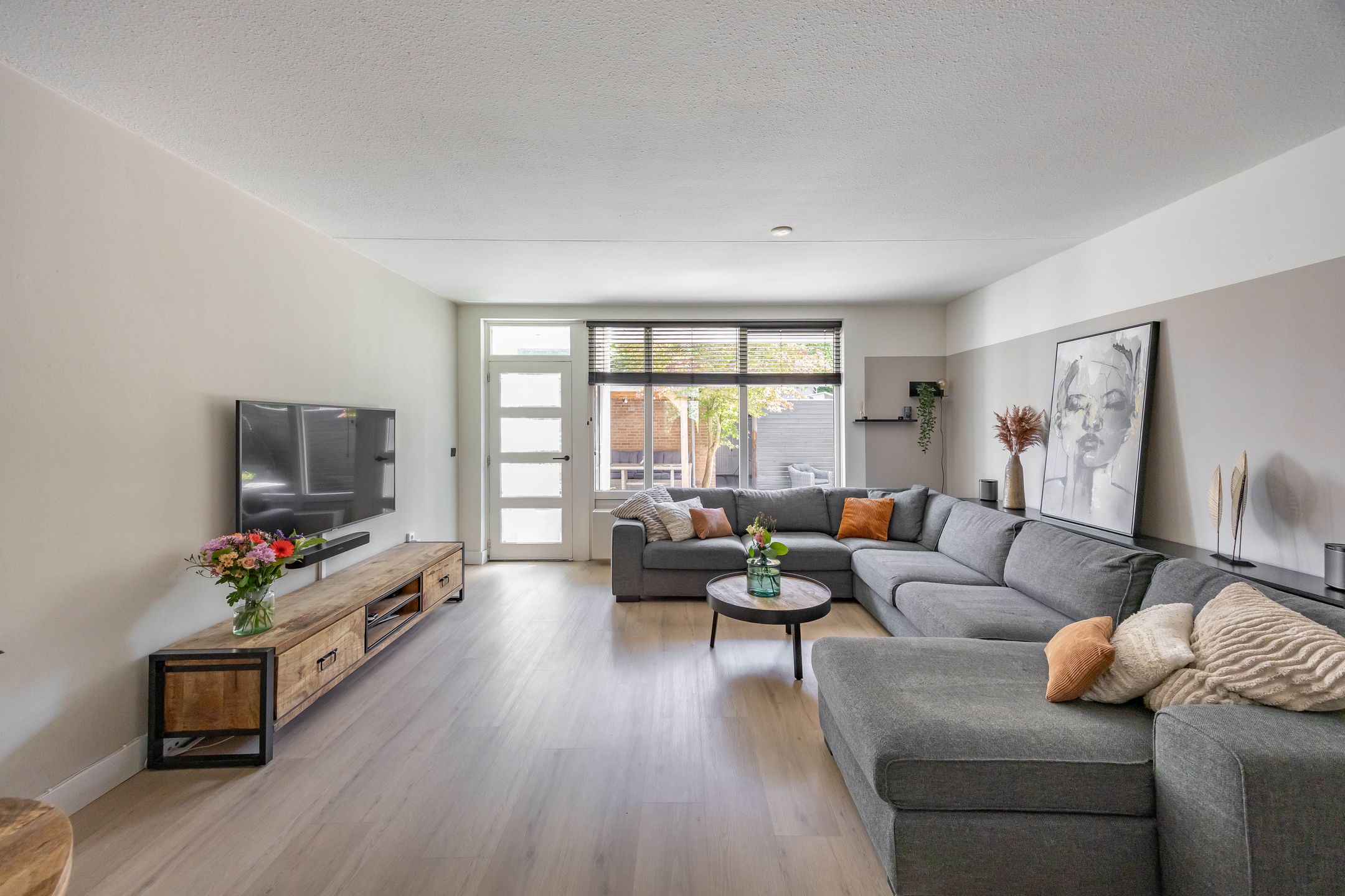 Foto 12 van Vaargeul 212