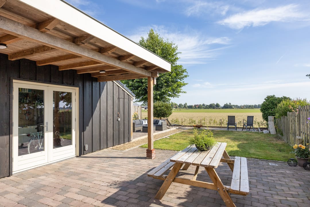 Foto 37 van Legebuorren 97