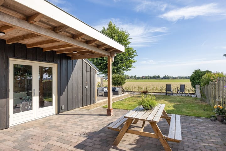 Photo 37 of Legebuorren 97