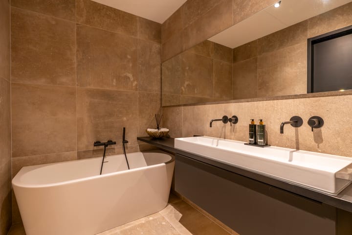 Foto 29 van Tulpensingel 17