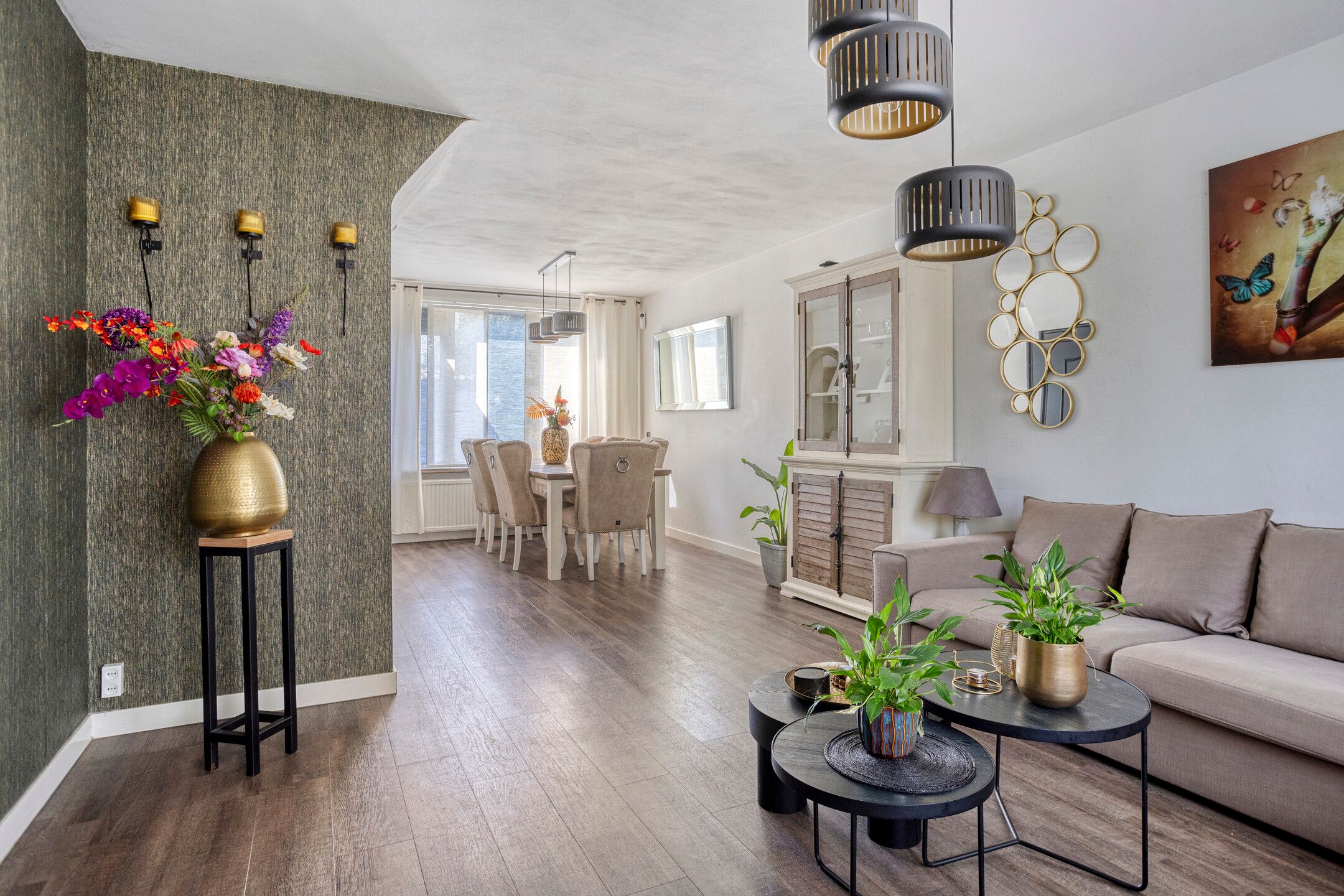 Photo 12 of Rozenhof 16