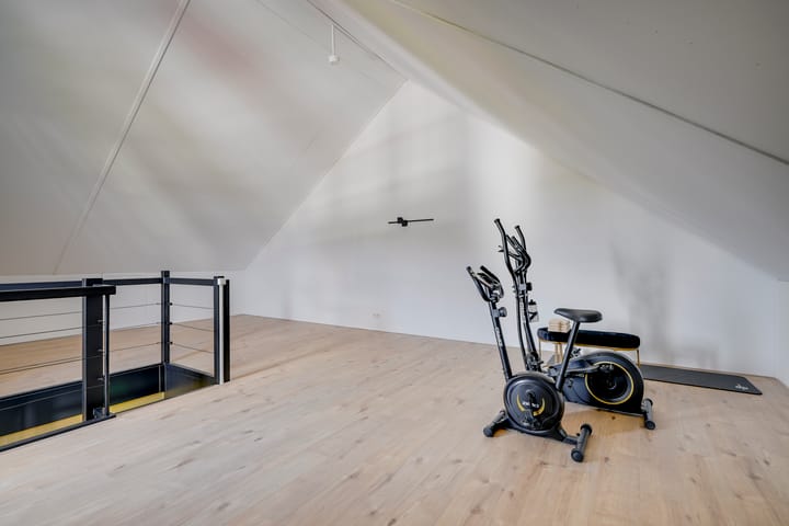 Foto 30 van Tulpensingel 17