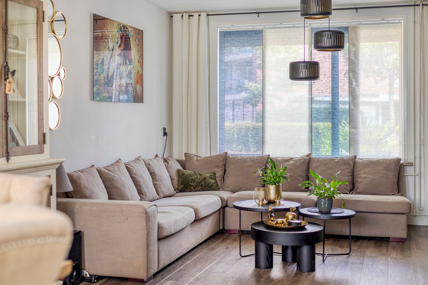 Photo 14 of Rozenhof 16