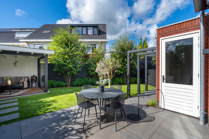 Foto 31 van Tulpensingel 17