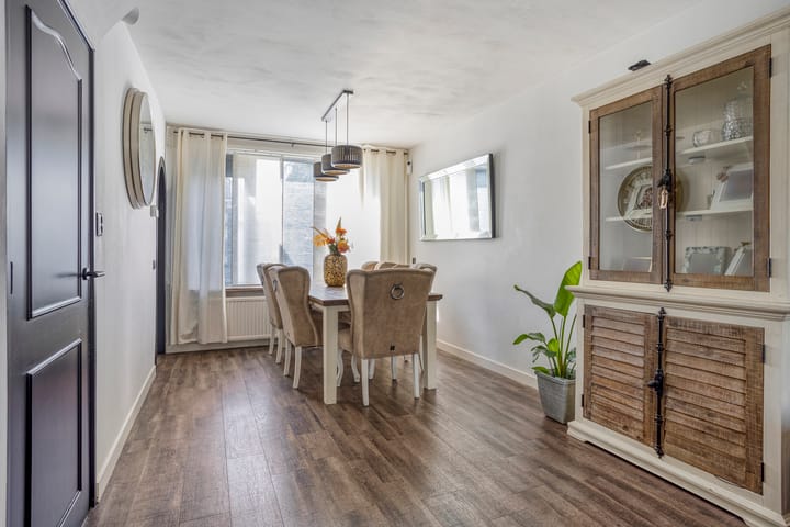 Foto 15 van Rozenhof 16