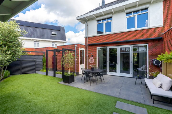 Foto 32 van Tulpensingel 17