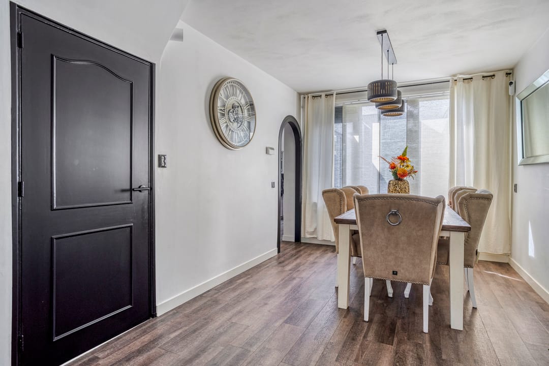 Photo 16 of Rozenhof 16