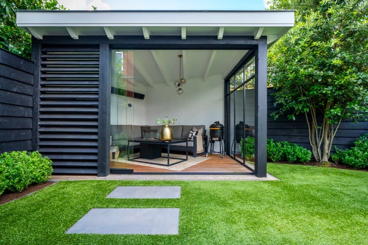 Foto 3 van Tulpensingel 17