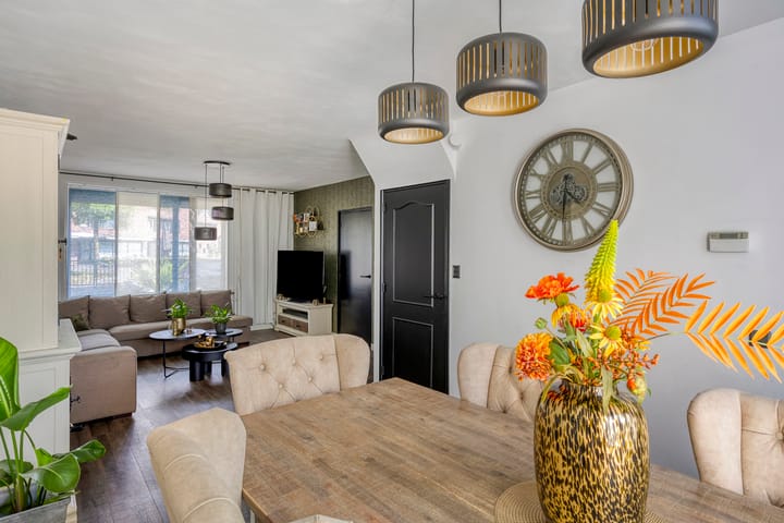 Foto 17 van Rozenhof 16