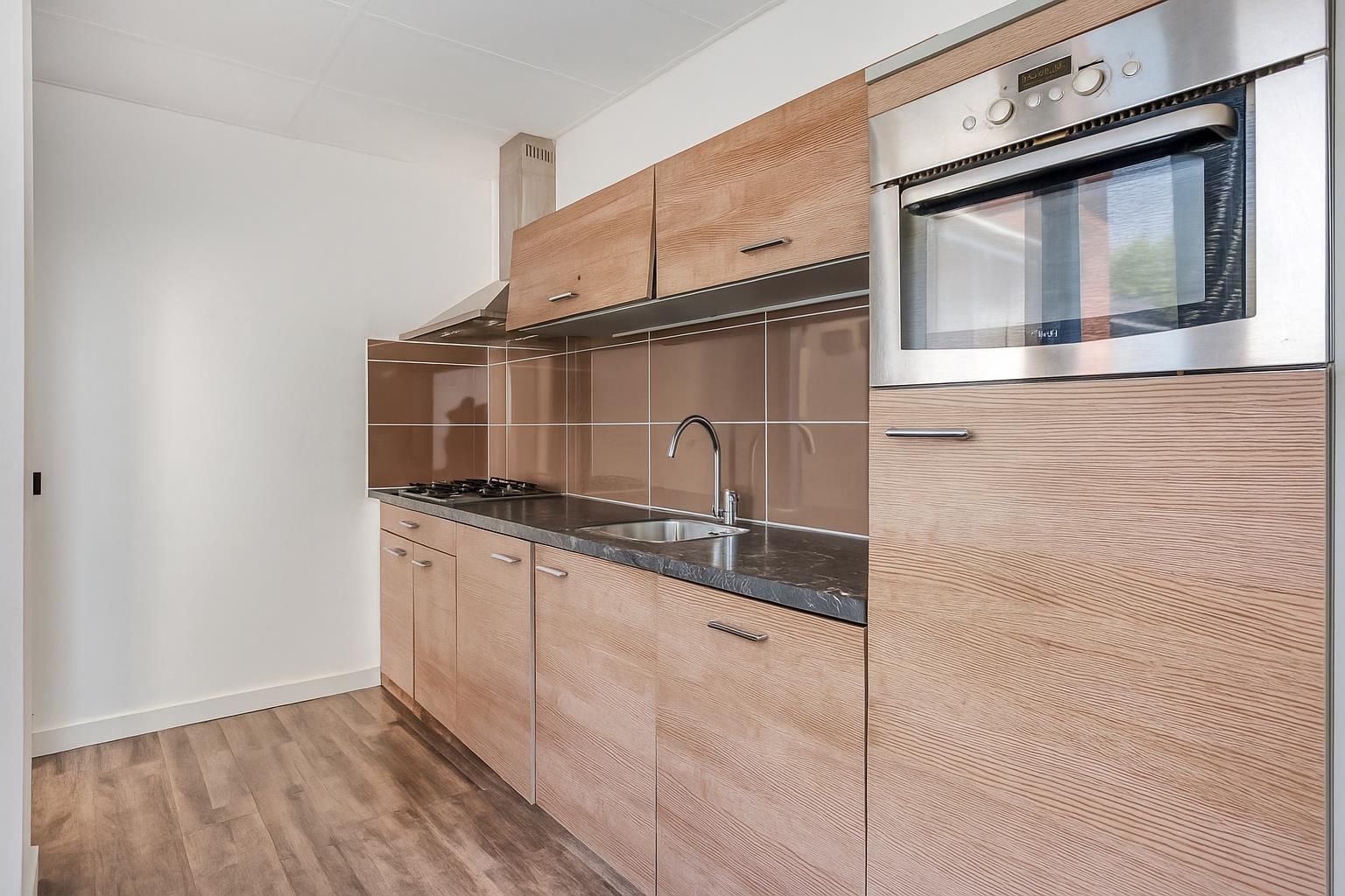 Photo 18 of Rozenhof 16