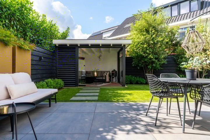 Foto 34 van Tulpensingel 17