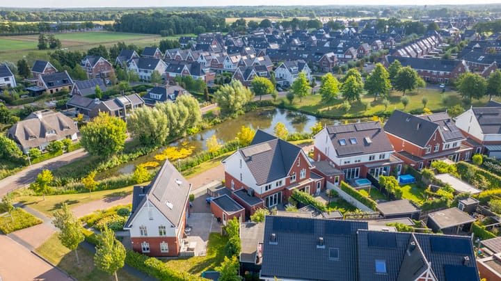 Foto 35 van Tulpensingel 17