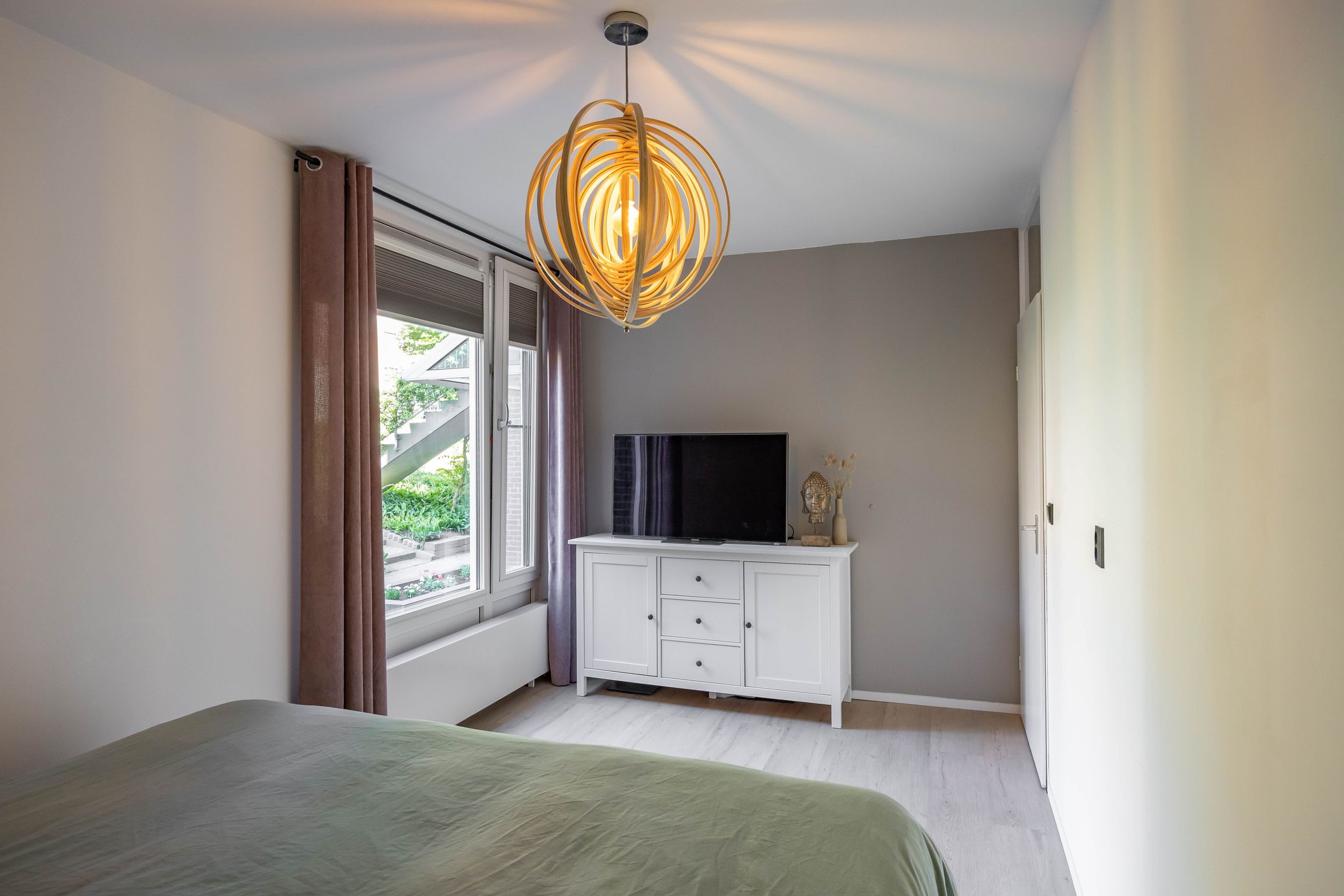 Foto 21 van Vaargeul 212