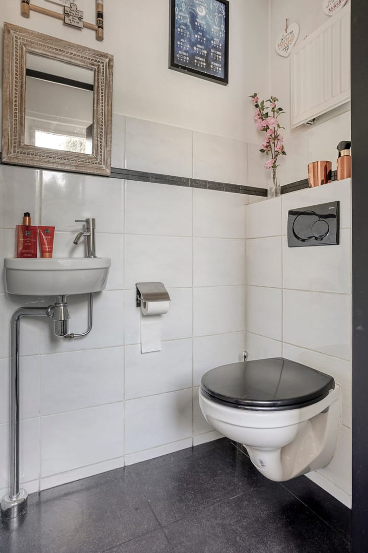 Foto 20 van Rozenhof 16