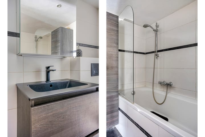 Foto 21 van Rozenhof 16