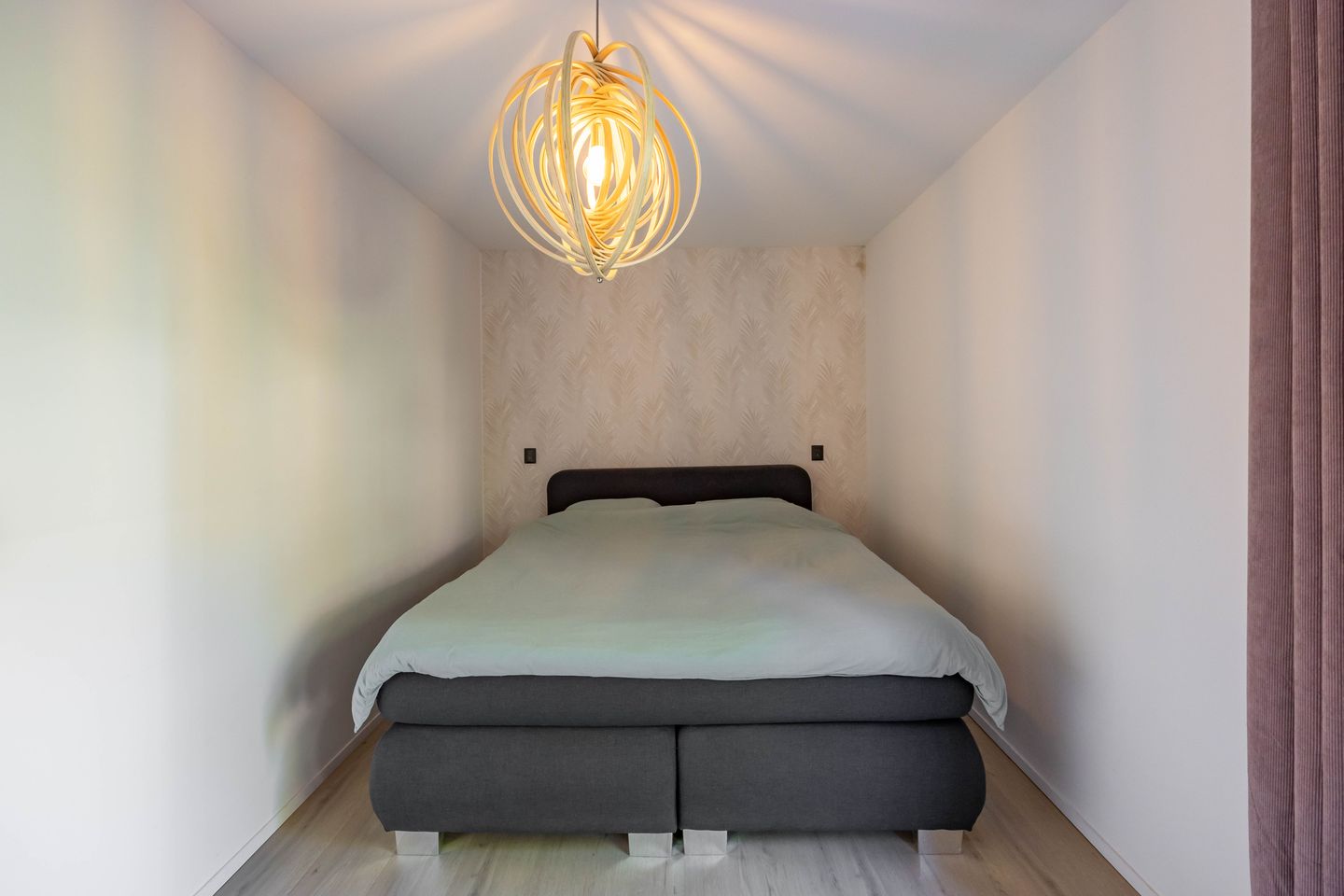 Foto 20 van Vaargeul 212