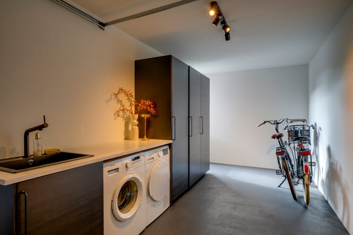 Foto 33 van Tulpensingel 17