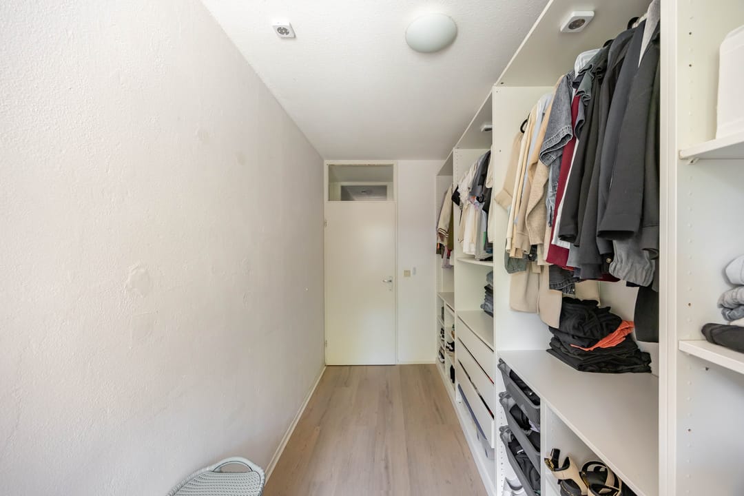 Foto 23 van Vaargeul 212