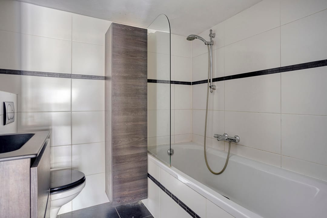 Photo 22 of Rozenhof 16