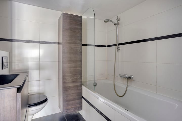 Foto 22 van Rozenhof 16