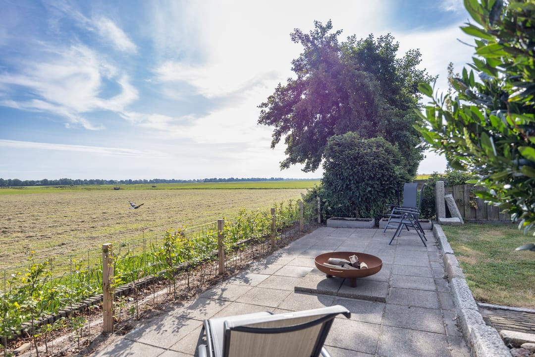 Foto 41 van Legebuorren 97