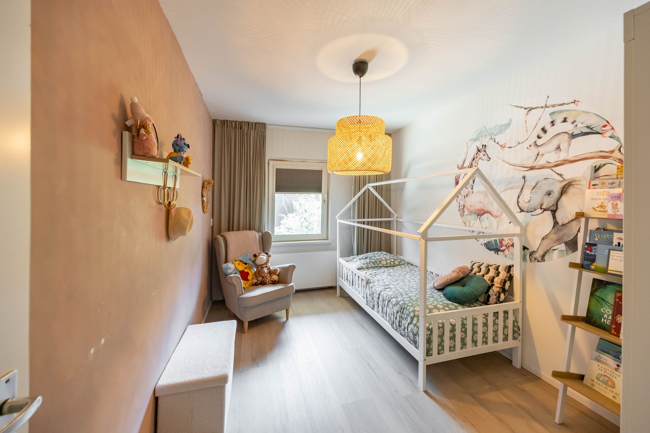 Foto 24 van Vaargeul 212