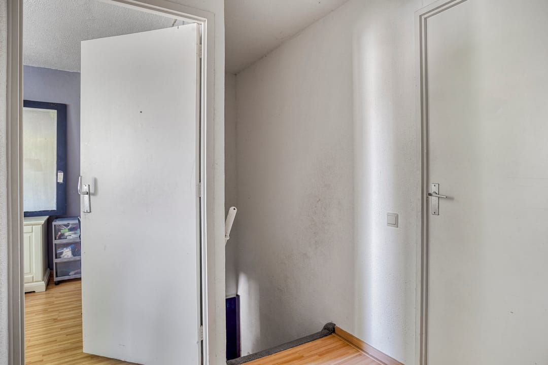 Photo 23 of Rozenhof 16