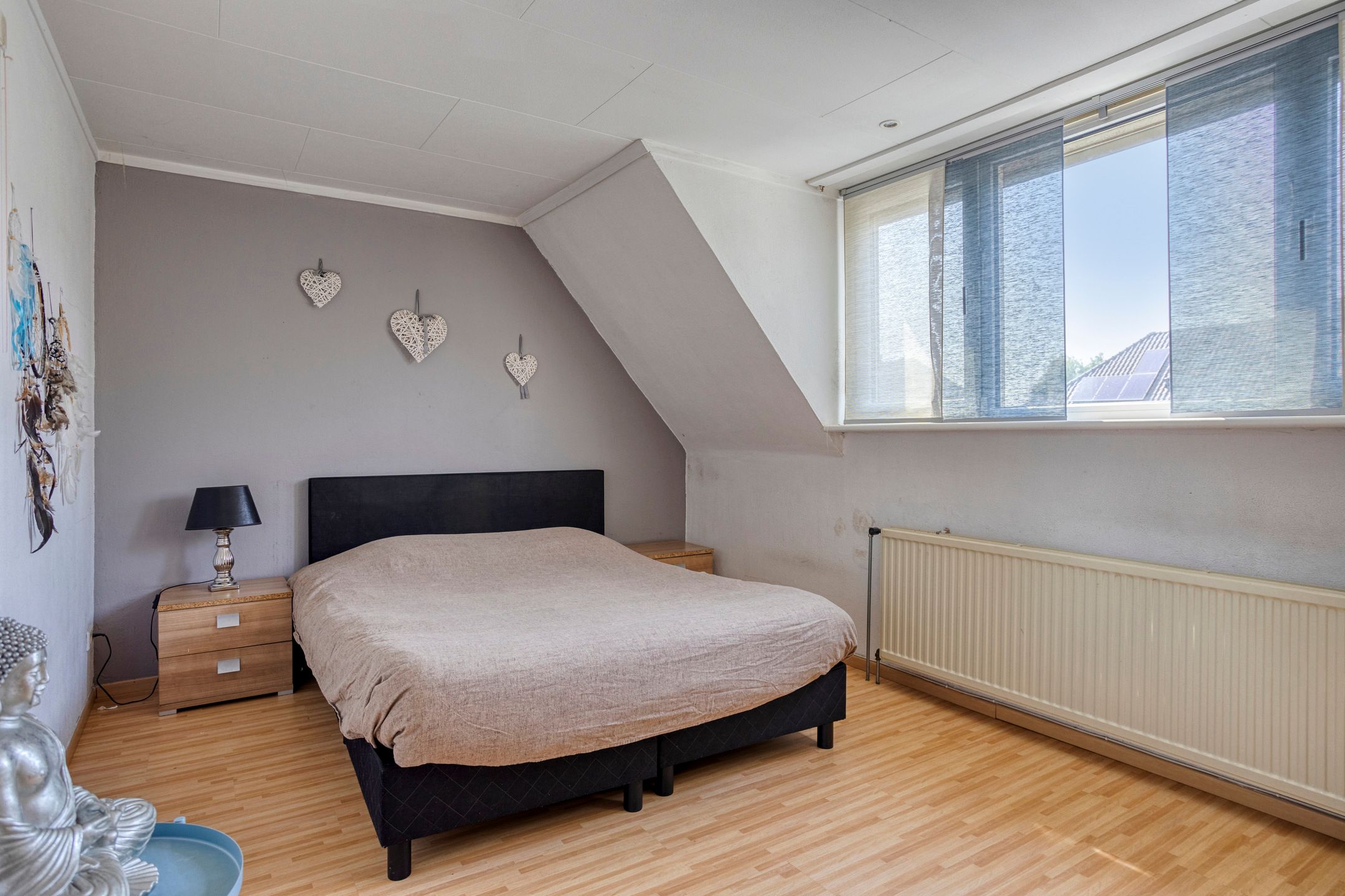 Photo 24 of Rozenhof 16