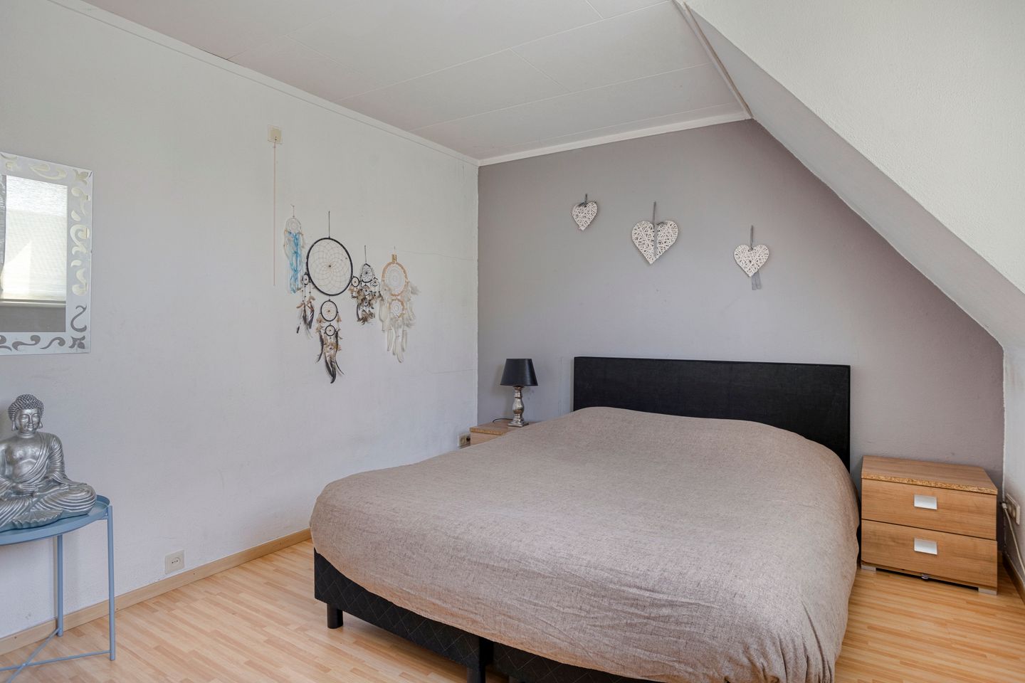 Photo 25 of Rozenhof 16