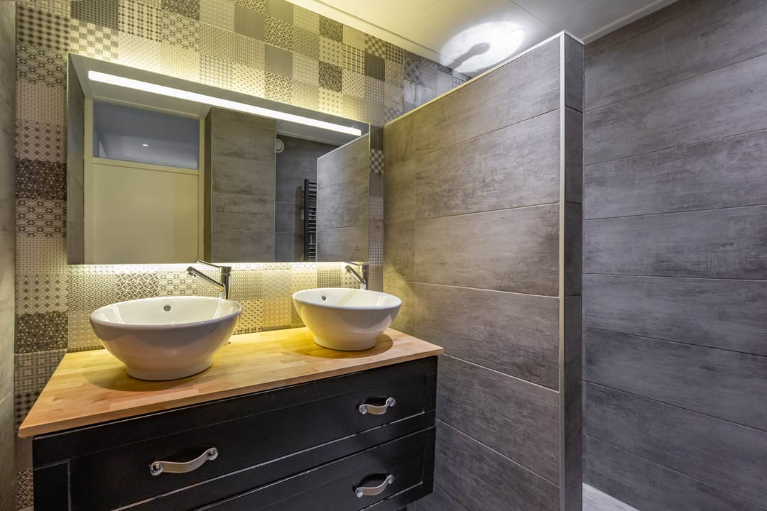 Foto 26 van Vaargeul 212